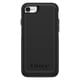 thumbnail image 1 of Funda OtterBox Commuter Series para iPhone SE de tercera y segunda generación, iPhone 8 y iPhone 7, 1 of 7