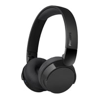 Auriculares Inalámbricos Philips H3209 On-Ear Bluetooth 5.3 Negros
