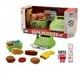 thumbnail image 2 of Caja Registradora de Juguete con Luces y Sonidos Verde, 2 of 2
