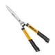 thumbnail image 1 of Tijera Cortasetos 550Mm/22" Ingco, 1 of 2