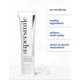thumbnail image 3 of Acelerador blanqueador Supersmile Professional 100 ml, 3 of 7