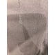 thumbnail image 2 of Pantalón Alaniz S Segunda Mano Mujer, 2 of 3