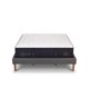 thumbnail image 1 of Cama Europea Curve Grand Premium King Base Normal, 1 of 17