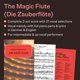 thumbnail image 2 of Partitura Vocal G. Schirmer Mozart La Flauta Mágica, 2 of 4