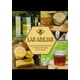 thumbnail image 1 of Las Abejas de Editorial Blume, 1 of 3