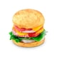 thumbnail image 3 of Canasto De Compra Slime Mart De Zuru, 3 of 11