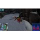 thumbnail image 4 of Videojuego YIMOJI Mountain Rescue Simulator para Nintendo Switch, 4 of 8