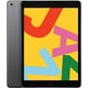 thumbnail image 1 of iPad 2019 (10 2 Pulgadas Wi fi 32GB) Color Gris Espacial - (Reacondicionado), 1 of 4