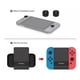 thumbnail image 5 of Kit Protector Switch Bolso Lámina Grip Case Joy, 5 of 5
