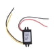 thumbnail image 2 of Convertidor de 12V a 4.2V 3A 15W, 2 of 3