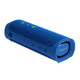 thumbnail image 1 of Parlante Portatil Creative Muvo Go Azul, 1 of 8