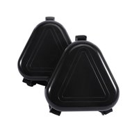 Magideal - Premium Muffs Correas Ajustables Protección Para Perros Para Helicopter Thunder Celebrations , B B