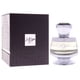 thumbnail image 3 of Perfume Ahmed Al Maghribi Hirfah EDP 75ml Unisex, 3 of 3