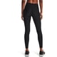 thumbnail image 3 of Leggins Under Armour HeatGear Armour de cintura alta para mujer, negros, 3 of 4