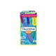 thumbnail image 1 of Lapiz Pasta Punta Fina Colores Surtidos 1 Unidad Paper Mate, 1 of 2