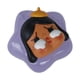 thumbnail image 3 of Mini Figura Coleccionable Para Decoración De Mochila Para Niños, Decoración De Fiesta Temática De Anime E, 3 of 3