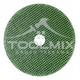 thumbnail image 3 of 25 Discos De Corte Para Acero Metal Hierro 115x1x22,23mm, 3 of 3