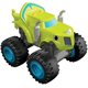 thumbnail image 5 of Toy Fisher-Price Nickelodeon Blaze y The Monster Machines, 5 of 7