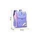 thumbnail image 3 of Mochila de Unicornio Morado, 3 of 6