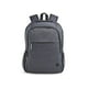 thumbnail image 1 of Mochila HP Prelude Pro de 15,6", 1 of 3