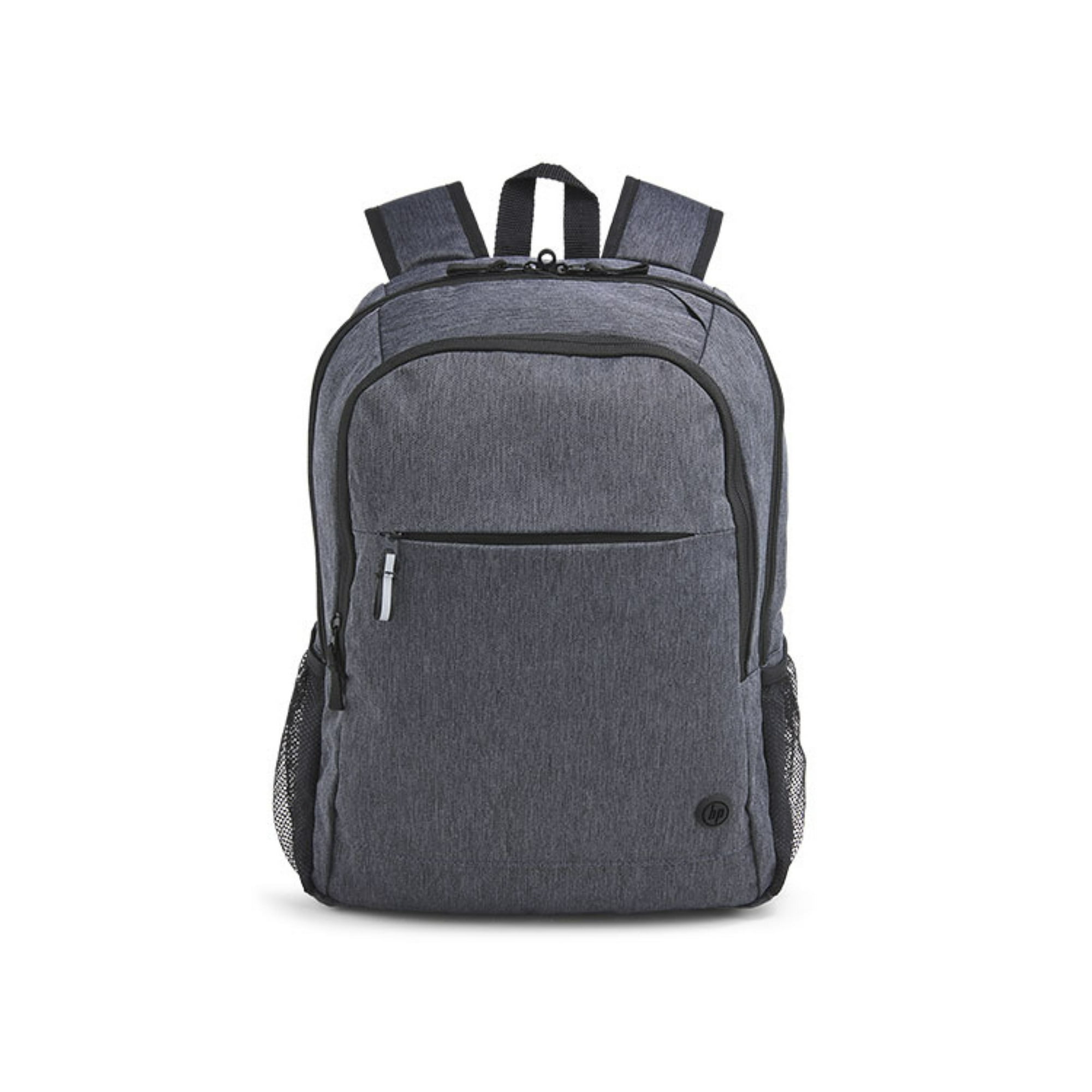 Mochila Hp Prelude Pro De 15,6
