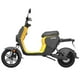 thumbnail image 2 of Moto Electrica B110s- Amarilla, 2 of 7
