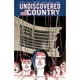 thumbnail image 1 of Comic Undiscovered Country Nº 02, 1 of 2