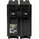 thumbnail image 4 of Interruptor termomagnético Schneider Electric HOM235CP de 35 A, bipolar, 4 of 8