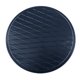 thumbnail image 5 of Adaptador de almohadilla para gato imUfer, 2 piezas, negro, para BMW y Mini, 5 of 7