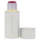 thumbnail image 2 of Rubor en Barra Westman Atelier Baby Cheeks 6 ml Mujer, 2 of 3
