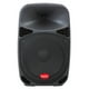 thumbnail image 3 of Parlante Activo 8, 3 of 3