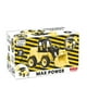 thumbnail image 4 of Correpasillo Retroexcavadora Max Power, 4 of 4