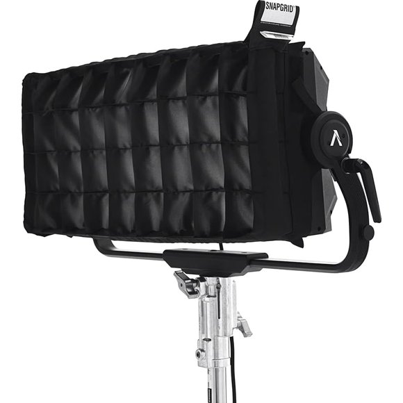 SNAPGRID DoPChoice 40° para Nova P600c (61 × 25 cm)