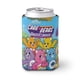 thumbnail image 1 of Funda Enfriadora De Latas Los Osos Cariñosos, 1 of 6