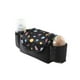 thumbnail image 1 of Bolso Organizador para Coche Impermeable Dino, 1 of 6