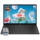 thumbnail image 1 of Laptop HP de 15,6" con pantalla táctil, Ryzen 7, 16 GB y SSD de 1 TB, 1 of 7
