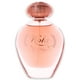 thumbnail image 2 of Perfume New Brand Hola De EDP 75ml, 2 of 4