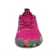 thumbnail image 3 of Calzado Barefoot deportivo Saguaro Kids Smart rosa 25, 3 of 8