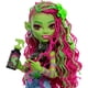 thumbnail image 3 of Muñeca Monster High Venus McFlytrap con Mascota y Accesorios, 3 of 3
