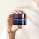 thumbnail image 5 of Crema de Noche Germaine de Capuccini 50 ml SRNS Recuperación, 5 of 7