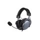 thumbnail image 1 of Audifonos Gamer Over Ear Jack 3.5 Negro DHE-8005, 1 of 3