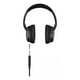 thumbnail image 4 of Cable De Repuesto Para Audífonos Bose Quietcomfort 25 Qc25, 4 of 4