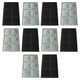 thumbnail image 2 of Filtros De Carbón Petsafe Drinkwell Fountains Paquete De 10, 2 of 9