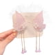 thumbnail image 1 of 1 paquete de fundas impermeables para muebles de patio, fundas para sillas de exterior de césped, se adaptan a medidas de hasta 31.5'' de ancho x 33.5'' de profundidad x 36'' de alto, fundas para sill, 1 of 7