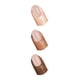 thumbnail image 3 of Esmalte de uñas Sally Hansen Good.Kind.Pure 225 Red Rock Canyon, 3 of 6