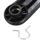thumbnail image 4 of FunnyToday365 2X Window Winder Crank Mango Pomelo Fo Geo /Chevrolet /Testanteríaer /Suzuki Sidekick 1992-1998, 4 of 4