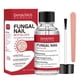thumbnail image 1 of Tratamiento para hongos en las uñas Gemächlich ZuHause 30 ml, 1 of 7