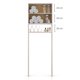 thumbnail image 5 of Mueble Organizador 9004M 2 Puertas 1 Nicho Beige Malbec, 5 of 7