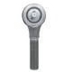 thumbnail image 2 of Terminal Direccion Exterior Delantero Suzuki Sj410 1.0 1982 1989, 2 of 3