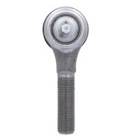 Repuestos Del Sol - Terminal Direccion Exterior Delantero Suzuki Jimny 1.3 2001 2005